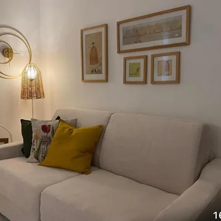 Casa Meme Appartamento *