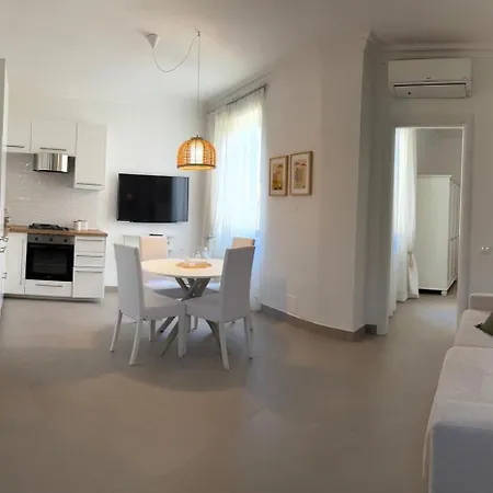 Casa Meme *